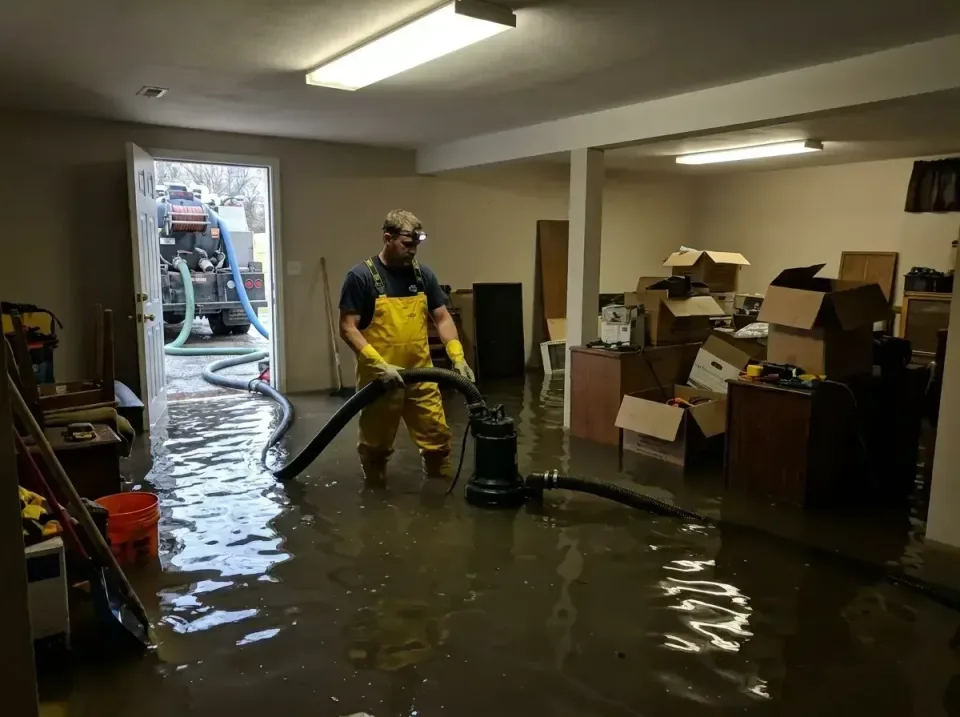 basement-burst-pipe-flooding-a-001 — frequently asked questions, 24-Hour Water Damage Restoration Services in Algonac, MI